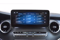 Thumbnail 26 - Mercedes-Benz V 250d 4M AMG MARCO P. KÜCHE/MBUX/STHZ/360°/ACC/GSD/AHK/ILS/DAB