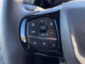 Ford Nugget Active L2 Automatik - foto 11