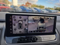 Daumennagel 38 - Nissan Qashqai 1,3 DIG-T 4WD Head-Up/el.Klappe/Navi/ACC **