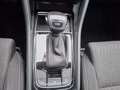 Daumennagel 25 - Skoda Karoq 1,6TDI DSG aAHK/Voll-LED/Navi/ACC/Kamera