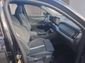 Daumennagel 15 - Skoda Kodiaq Sportline 1,5TSI aAHK/7-Sitzer/Pano/Matrix/Navi   **
