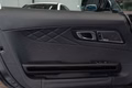 Thumbnail 42 - Mercedes-Benz AMG GT 4.0 V8|AMG PERF.AGA+SITZE|CARBONDACH|MATT