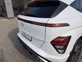 Daumennagel 11 - Hyundai KONA N Line 2WD, SHZ, GRA, KLIMA, KAMERA