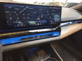 BMW 520i Tour.M Sport Pro AHK/HUD/Pano/360°/B&W - foto 4