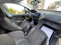 Thumbnail 16 - Peugeot 208 1.2Active/PDC/MFL/TEMP/SHZ/MEDIA-DISPLAY/