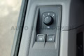 Daumennagel 28 - Volkswagen Crafter 35 TDI Rollstuhlbus L4H3 Lift AC 6-Sitze
