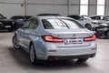 Thumbnail 8 - BMW 530 e xDrive Aut./LUXURY LINE/LASERLICHT/KAMERA/
