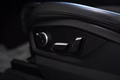 Daumennagel 49 - Audi Q7 3.0 TDI quattro PANO 360 HEAD-Up