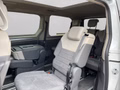 Daumennagel 11 - Volkswagen T7 Multivan Edition Lang AHK+Pano+Matrix+ACC+Navi+Kamera
