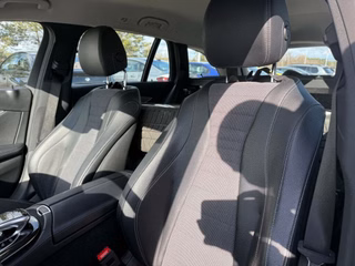 2017 Mercedes-Benz E350 Kombilimousine - photo 7