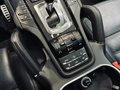 Daumennagel 16 - Porsche Cayenne Turbo S Prosche Scheckheft|Approved|PANO|STHZ|KAMERA|CARBON|ACC