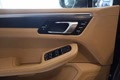 Thumbnail 16 - Porsche Macan GTS  PDK Sport Chrono Adaptive Kamera