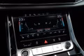 Thumbnail 34 - Audi Q7 55 TFSI quatt|3x S-LINE|MASSAGE|7-SITZER|AHK