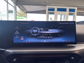 BMW 330 i xDrive M Sport Autom., LED Navi Kamera ACC - photo 17