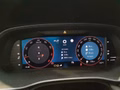 Thumbnail 8 - Skoda OCTAVIA COMBI RS 2.0 TSI/ DIG.C/MATRIX/CAR-PLAY/ACC/AHK