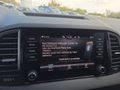 Daumennagel 33 - Skoda Karoq Sportline 2,0TSI DSG Pano/AHK/4*J.Gar/Navi/Matrix **