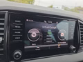 Daumennagel 34 - Skoda Karoq Sportline 2,0TDI DSG 4*J.Gar/aAHK/ACC/Matrix/Navi **