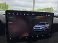 Daumennagel 34 - Skoda Superb Combi 2,0TDI DSG Navi/DCC/ACC/Kamera/Sitzhz.