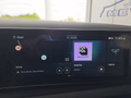 Daumennagel 27 - Hyundai TUCSON 1,6T HEV 4WD N Line UPE=52500 Euro! **