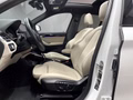Daumennagel 7 - BMW X1 xDrive 20 i M Sport, PANO, HUD, R-KAMERA