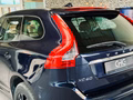 Daumennagel 13 - Volvo XC60 Kinetic AWD |Kamera|SHZ|DSTC|LED|