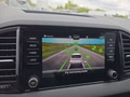 Daumennagel 39 - Skoda Karoq Sportline 1,5TSI DSG aAHK/ACC/Matrix/Navi/el.Klappe **