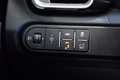Daumennagel 34 - Kia ProCeed GT AUT PANO JBL LED