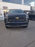 Daumennagel 2 - Chevrolet Suburban 6,2ltr High Country MJ 2026 3 Jahre Ga