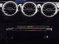 Daumennagel 17 - Mercedes-Benz CLA 200 7G-DCT AMG Line *PANO*NIGHT*LEDER*MBEAM*