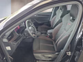 Daumennagel 9 - Skoda Octavia 2.0TSI RS 19*Alu/Pano/AHK/Navi/Matrix/ACC/el.Klappe