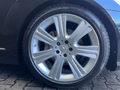 Daumennagel 26 - Mercedes-Benz S 350 AMG LINE, NIGHTVISON, e.DACH, R-KAMERA
