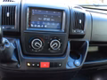 Daumennagel 6 - Citroen Jumper Koffer 2.2 D Motorschaden. Klima. LBW.
