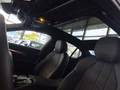 BMW 520d xDrive M Sport Pro ACC/Pano/360°/B&W/21"/HUD - foto 1