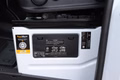 Daumennagel 27 - Mercedes-Benz Sprinter 315 CDI MIXTO L2H2 NAVI REGALSYSTEM KAM