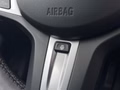 Daumennagel 15 - BMW 218i Gran Coupe M Sport AHK/PANO/ADAPTLED/H&K/ACC