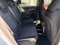 Daumennagel 20 - Hyundai i30 N Line LED, AUTOMATIK, KAMERA, SHZ