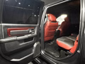 Daumennagel 10 - Dodge RAM 1500 V8 HEMI 4x4 REBEL CREW CAP|LPG|LEDER|NAVI|LED|