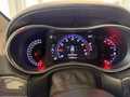 Daumennagel 17 - Jeep Grand Cherokee 6.4 V8 HEMI SRT*Panorama*NAVI