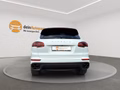 Daumennagel 6 - Porsche Cayenne S E-Hybrid Platnum Edition NAVI/LEDER/PANO/BI-XENON/RFK/LUFT