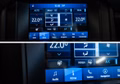 Daumennagel 29 - Ford Mustang Mach 1|KLAPPEN-AGA|MAGNE-RIDE|B&O|NAVI