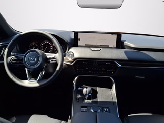 Mazda CX-80 3.3 D 254 8AT AWD Homura Plus 7-Sitzer - foto 5