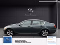 Миниатюра 4 - Lexus GS 300 2 Hand, Unfallfrei, Service neu,