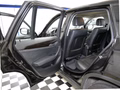 Thumbnail 15 - BMW X1 20d xDrive*1Vorb.Rentner*Teil.Serviceg*Bixeno*Leder*Sportsitze