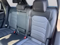 Daumennagel 14 - Volkswagen Touareg Black R-Line TDI Pano+Sthz+Matrix+ACC+Kamera+HuD