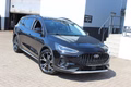 Daumennagel 19 - Ford Focus Turnier 1,0 EcoBoost Hybr .Active X Aut Panoramadach