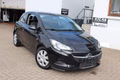 Daumennagel 1 - Opel Corsa E 1,4 Edition 2.Hand+KLIMA+Allwetterreifen