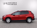 Daumennagel 3 - Peugeot 2008 PureTech 82 Style *KAMERA*SHZ*PANO*WENIG KM
