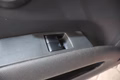 Thumbnail 18 - Nissan Micra Visia 1.2 ZV EFH ALU