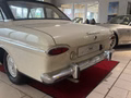 Thumbnail 3 - Ford Taunus 12M P4  Restauriert