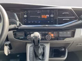 Daumennagel 15 - Volkswagen T6 California Ocean 2.0 TDI DSG LED+Sthz+ACC+AHK+Kamera+Navi